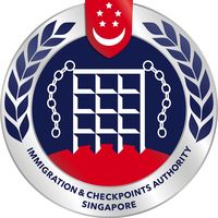 original sound - ICA_Singapore