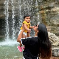 sarahpriya_