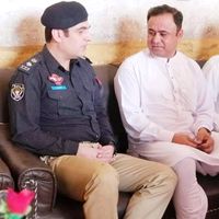 falak.niaz.khan6