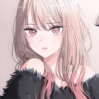 original sound - kanayya_4u
