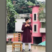 original sound - tanjim.xhy