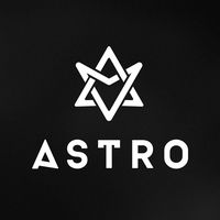 astro_official