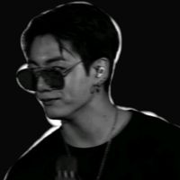 jeon_nusrat77