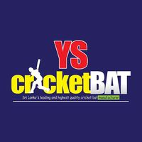 original sound - YS CRICKET BAT Official