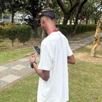original sound - Wxrxn’s 🥷🏻🤍