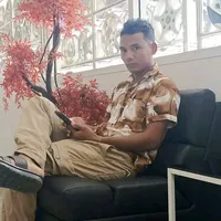 original sound - p0p0652