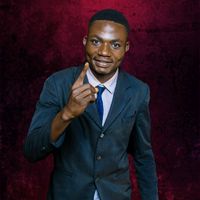 kikwazo.officiel
