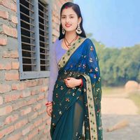 abita.jaiswal