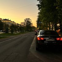 оригинальный звук