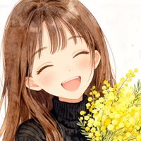 オリジナル楽曲 - ほっとけーき🥞さぶ