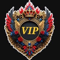 မူရင်းအသံ - VIP