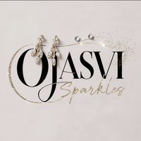 ojasvi.sparkles
