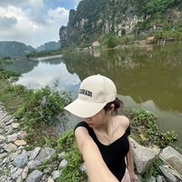 nhạc nền - Dreambook