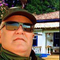 antoniolairton569gmail.c