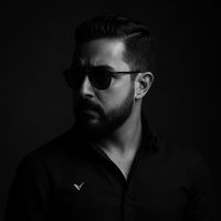 eslam_keshko