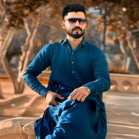 rehan5522g