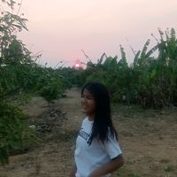 am.khai0