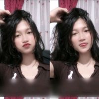 suara asli - @YTTA OLIVIA