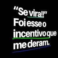 desativado040530
