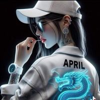 suara asli - Gina🫶