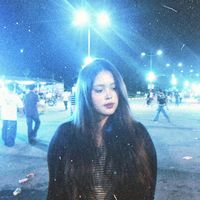 nhạc nền - Nguyễn Quế Mai