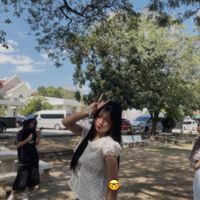 sandachan.874