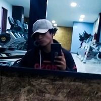 sonido original