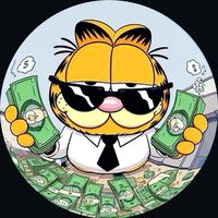 original sound - justvibes