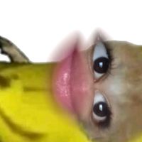 kimberlynaomi751