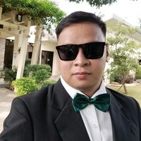 original sound - Denver Catipon Belen