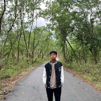 mahil.magar