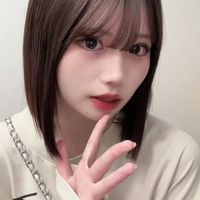 オリジナル楽曲 - 岩田麻衣💗