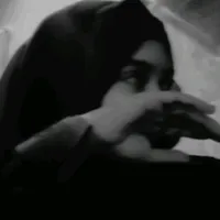 original sound - afhai_4