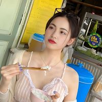 เสียงต้นฉบับ - jan..😘😘😘