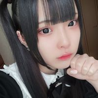 オリジナル楽曲 - ゼパ