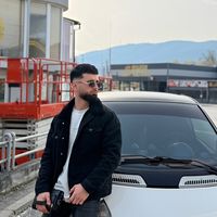 idrriz.44