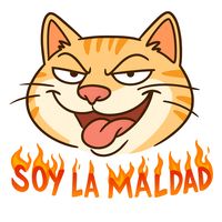 xavibarbie21
