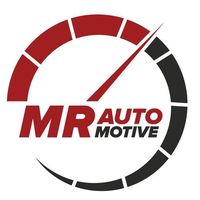 mr.automotive