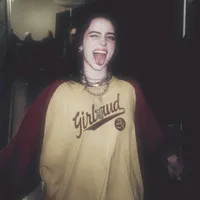 original sound - rrrrrrrrehab999