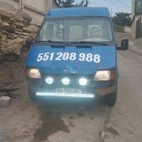 jekoia_doundobeli