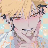 original sound - ୨ৎ lisu