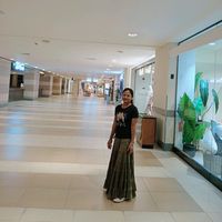 suman.maghar