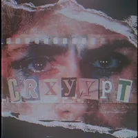 original sound - crxyypt