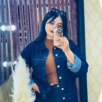 larablue5