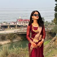 khushikunwar_