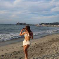 manugutierrez7