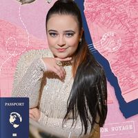 avidadeumaarquiteta