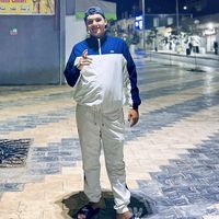 ahmed_meh2