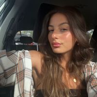 ofir_ziv