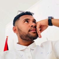 suara asli